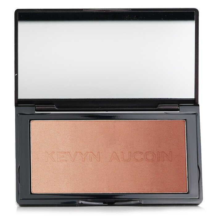 Kevyn Aucoin The Neo Bronzer 6.8g/0.2ozProduct Thumbnail