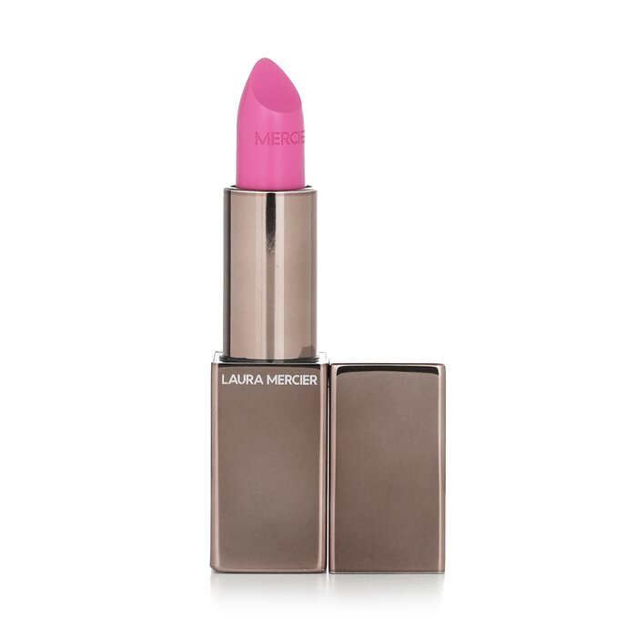 Laura Mercier Rouge Essentiel Silky Creme Lipstick  3.5g/0.12ozProduct Thumbnail