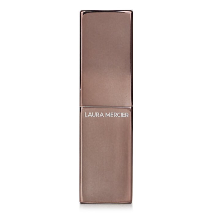 Laura Mercier 蘿拉蜜思 極致絲滑唇膏 3.5g/0.12ozProduct Thumbnail