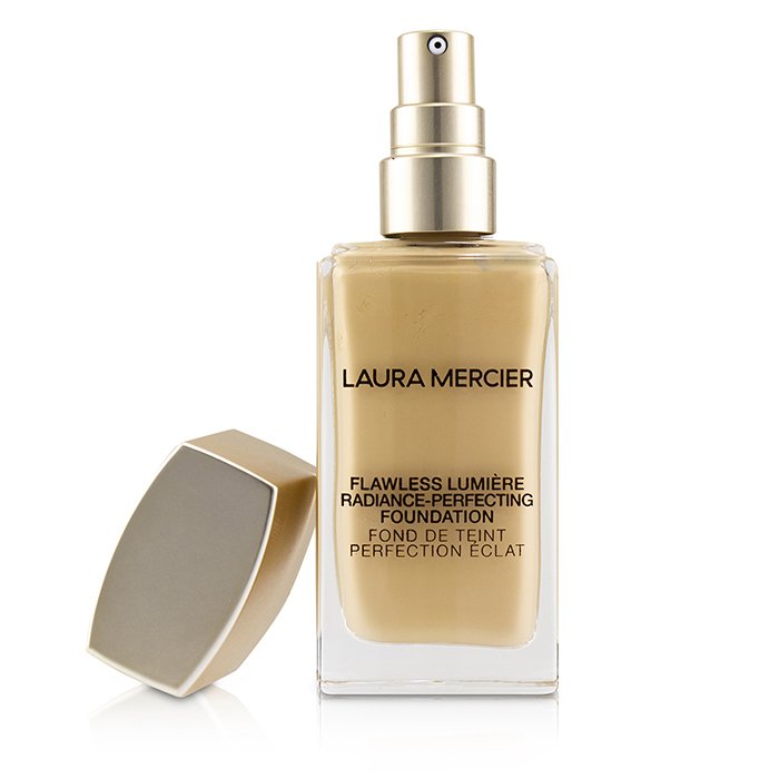Laura Mercier Flawless Lumiere Radiance Perfecting Foundation 30ml/1ozProduct Thumbnail