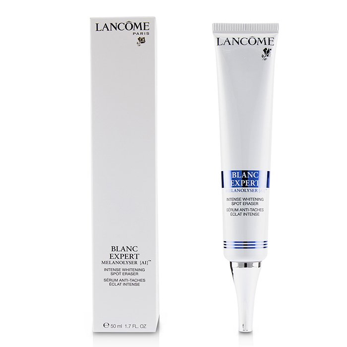 Lancome Blanc Expert Melanolyser [AI] Intense Whitening Spot Eraser 50ml/1.7ozProduct Thumbnail