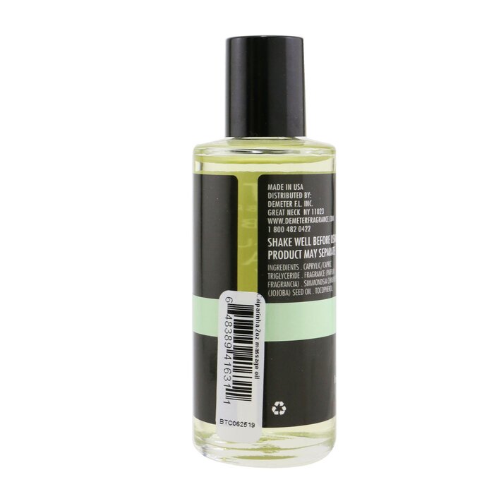 Demeter Caipirinha Aceite de Masaje & Cuerpo 60ml/2ozProduct Thumbnail