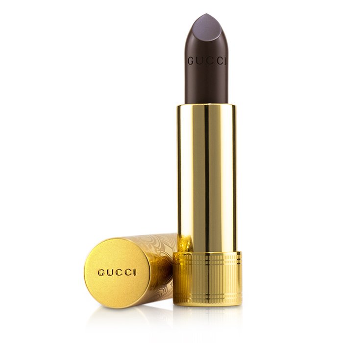 Gucci Rouge A Levres Satin Lip Colour שפתון סאטן 3.5g/0.12ozProduct Thumbnail