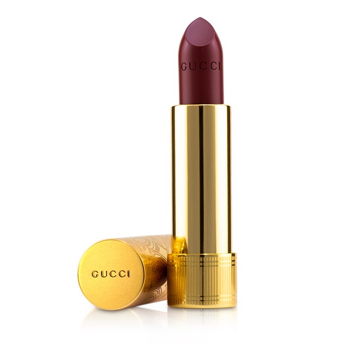 Gucci Rouge A Levres Satin Lip Colour שפתון סאטן 3.5g/0.12ozProduct Thumbnail