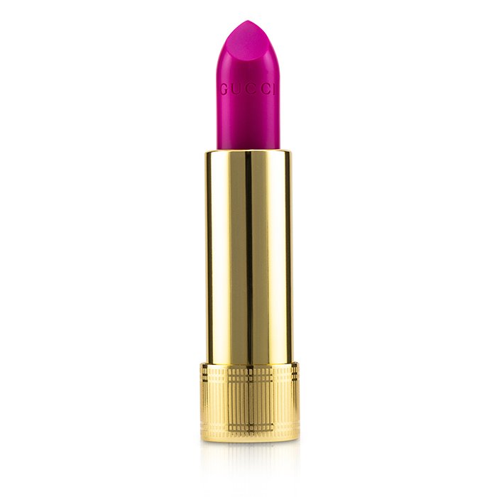 Gucci Rouge A Levres Voile Lip Colour שפתון 3.5g/0.12ozProduct Thumbnail