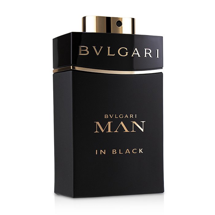 Bvlgari In Black Coffret: Eau De Parfum Spray 100ml/3.4oz + Deodorant Stick 75ml/2.7oz 2pcsProduct Thumbnail