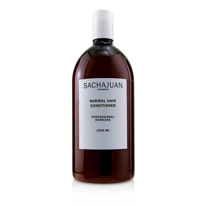 Sachajuan Normal Hair Conditioner 250ml/8.4ozProduct Thumbnail