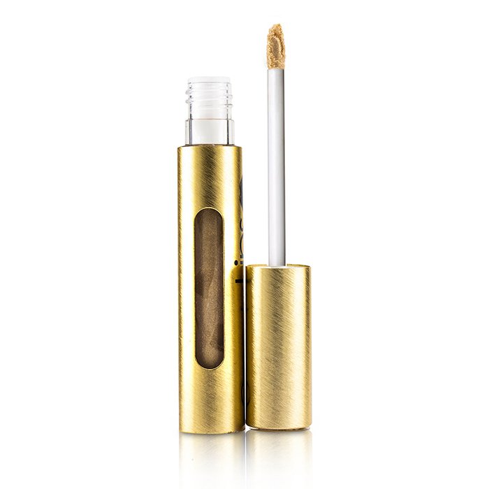 Grande Cosmetics (GrandeLash) GrandeLIPS Plumping Liquid Lipstick (Metallic Semi Matte) 4g/0.14ozProduct Thumbnail