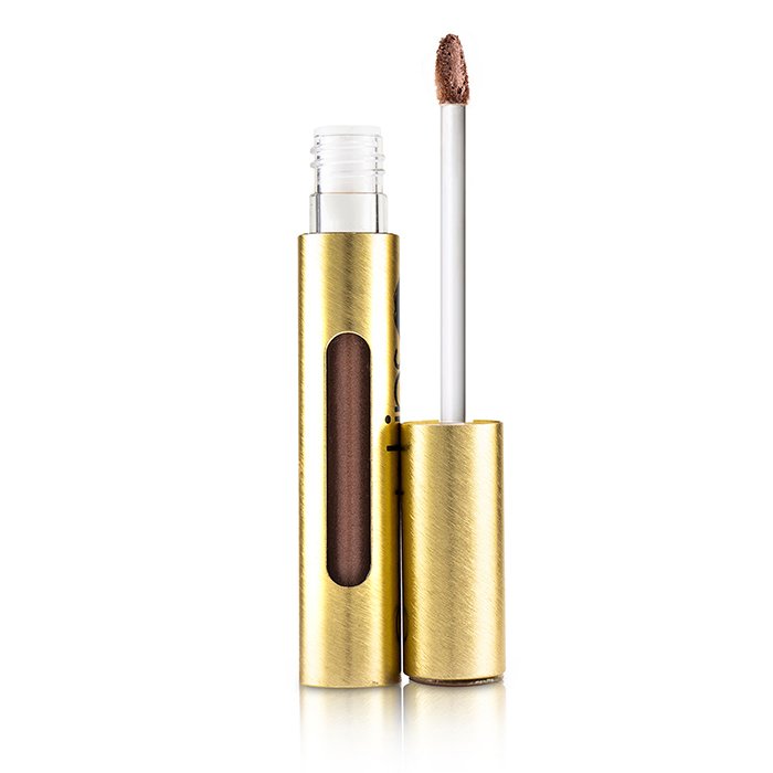 Grande Cosmetics (GrandeLash) GrandeLIPS Plumping Liquid Lipstick (Metallisk semi 4g/0.14ozProduct Thumbnail