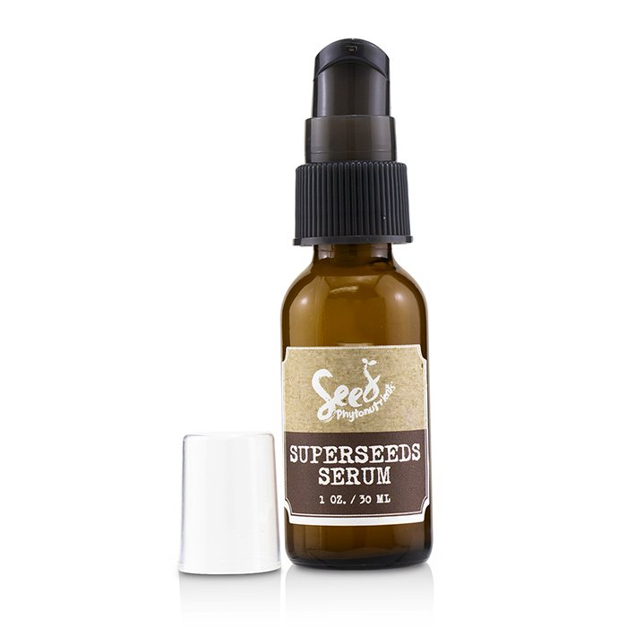 Seed Phytonutrients Superseeds Serum (For tidlige aldringstegn) 30ml/1ozProduct Thumbnail