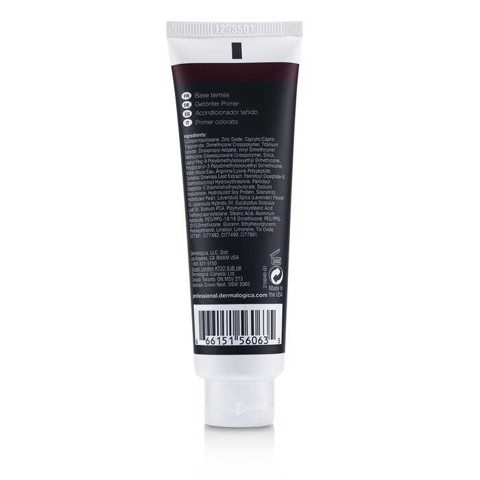 Dermalogica Age Smart Skin Perfect Primer SPF 30 PRO (Cỡ Salon) 50ml/1.7ozProduct Thumbnail