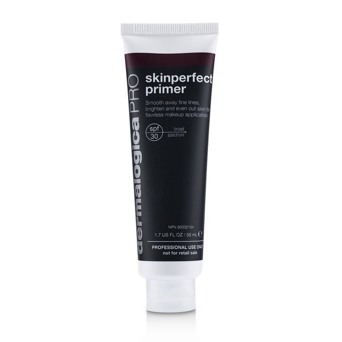 Dermalogica Age Smart Skin Perfect Primer SPF 30 PRO (velikost salonu) 50ml/1.7ozProduct Thumbnail