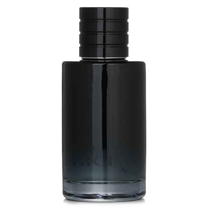 Christian Dior Sauvage Parfum Spray 100ml/3.3oz | Strawberrynet USA