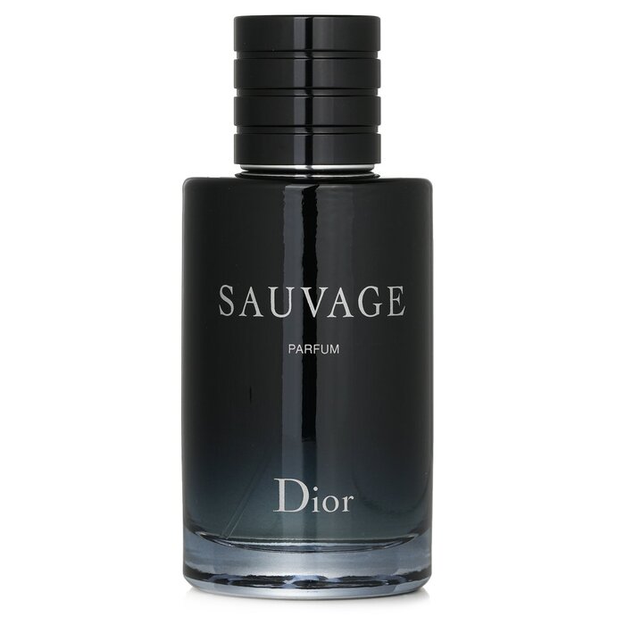 Christian Dior Sauvage Parfum Spray 100ml/3.3ozProduct Thumbnail