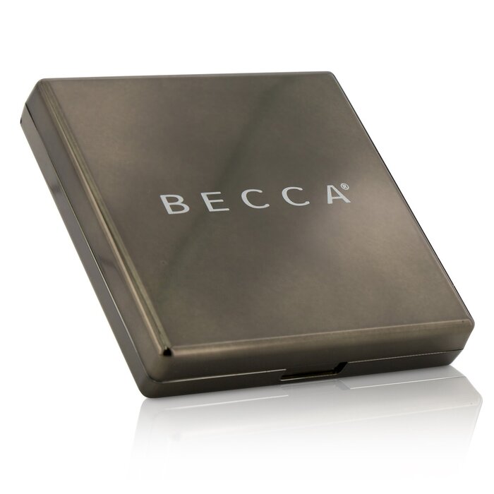Becca Lowlight/Highlight Perfecting Palette Pressed (1x Lowlight Sculpting Perfector, 1x Shimmering Skin Perfector Poured Quartz) 9.35g/0.33ozProduct Thumbnail