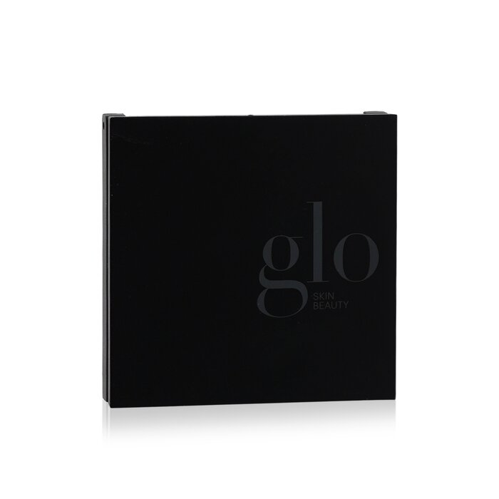 Glo Skin Beauty رباعية ظلال عيون 6.4g/0.22ozProduct Thumbnail