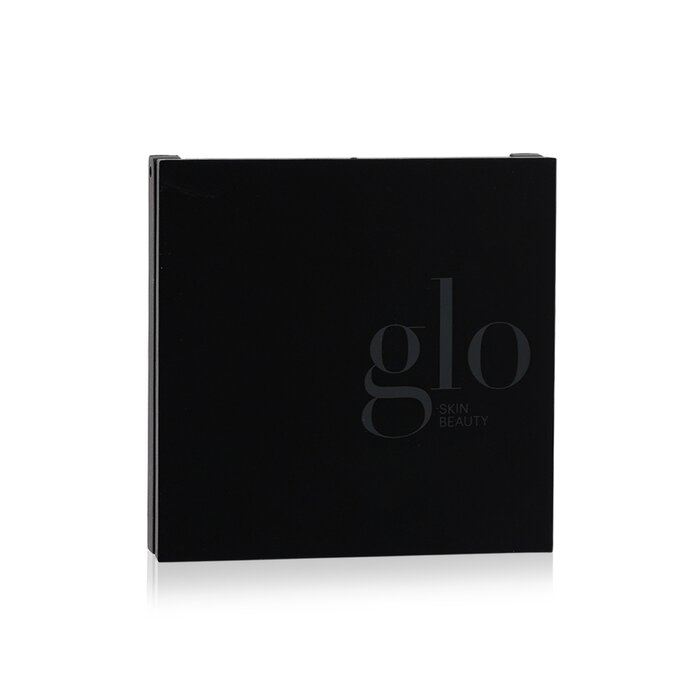 Glo Skin Beauty Набор Теней для Век 6.4g/0.22ozProduct Thumbnail