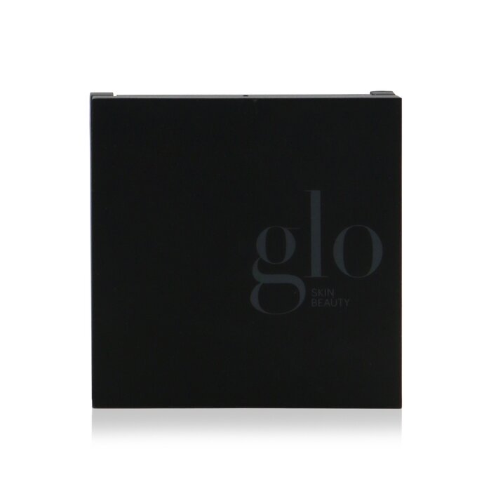 Glo Skin Beauty 四色眼影 6.4g/0.22ozProduct Thumbnail