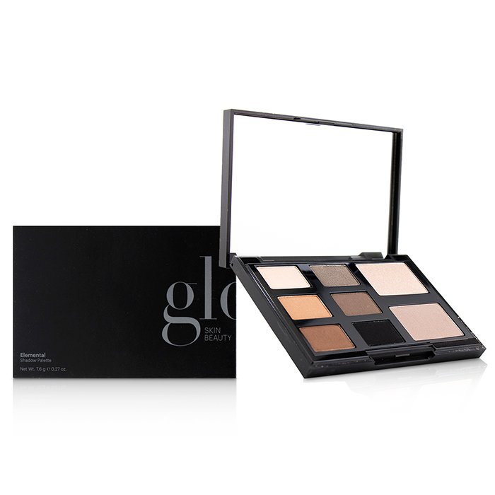 Glo Skin Beauty Paleta de Sombra (8x Eyesahdow) 7.6g/0.27ozProduct Thumbnail
