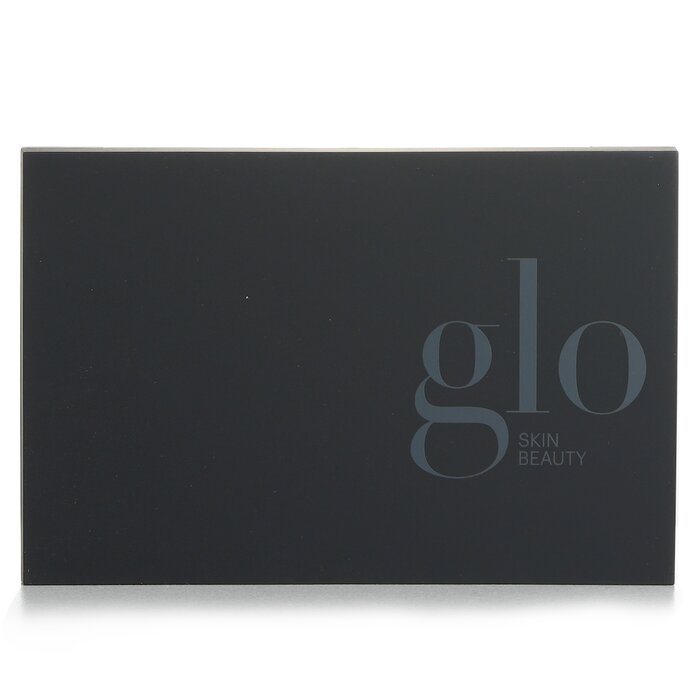 Glo Skin Beauty Paleta de Sombra (8x Sombras de Ojos) 7.6g/0.27ozProduct Thumbnail
