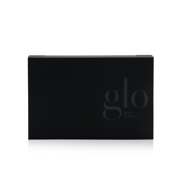 Glo Skin Beauty Набор Теней для Век (8x Тени для Век) 7.6g/0.27ozProduct Thumbnail