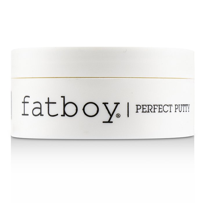 Fatboy Perfect Putty 75ml/2.6ozProduct Thumbnail