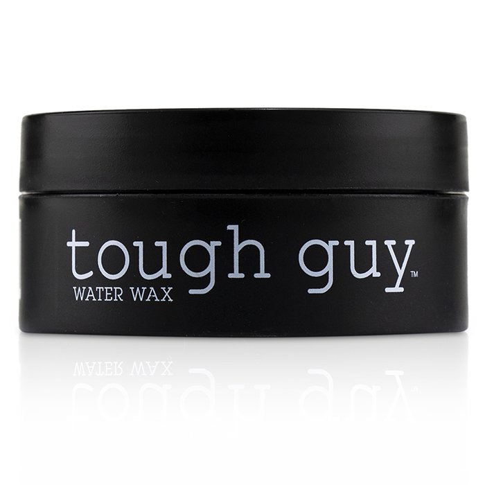 Fatboy Tough Guy Water Wax 75g/2.6ozProduct Thumbnail