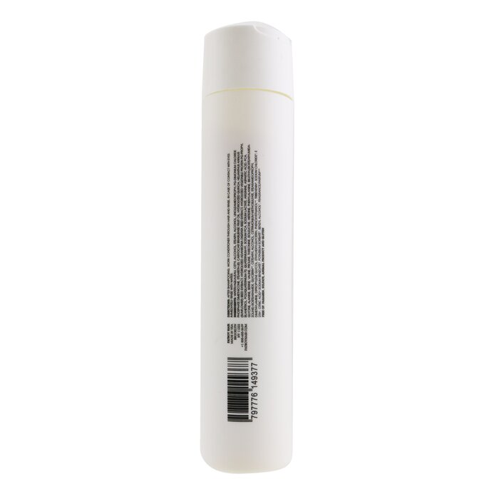 Fatboy Daily Hydrating Conditioner 295ml/10ozProduct Thumbnail