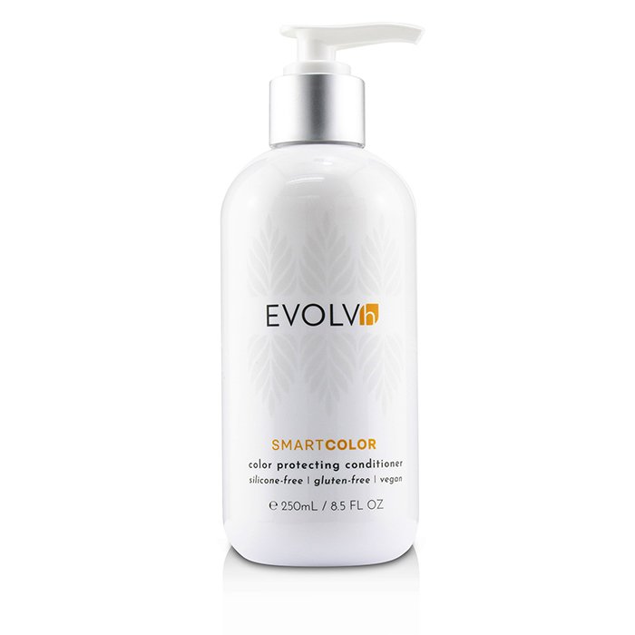 EVOLVh SmartColor Color Protecting Conditioner 250ml/8.5ozProduct Thumbnail