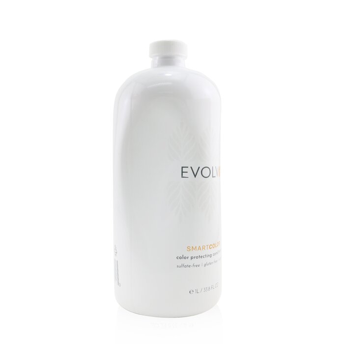 EVOLVh SmartColor Color Protecting Conditioner מרכך 1000ml/33.8ozProduct Thumbnail