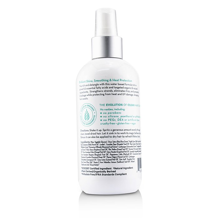 EVOLVh SmartStart Leave-In Conditioner 250ml/8.5ozProduct Thumbnail