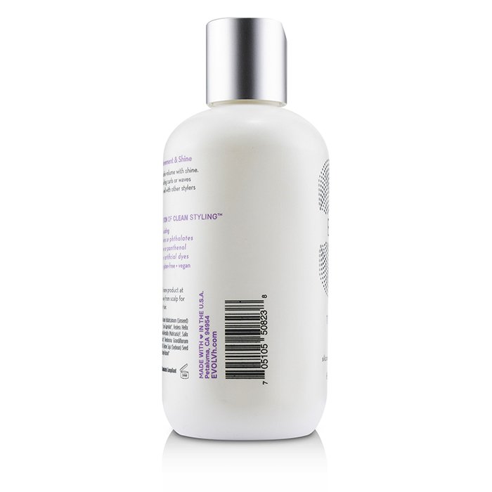 EVOLVh Total Control Styling Creme קרם לעיצוב השיער 250ml/8.5ozProduct Thumbnail