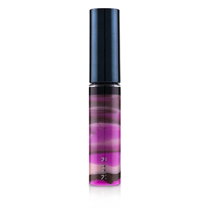 RMK Midnight Flower Lip Gloss 6.4g/0.22ozProduct Thumbnail