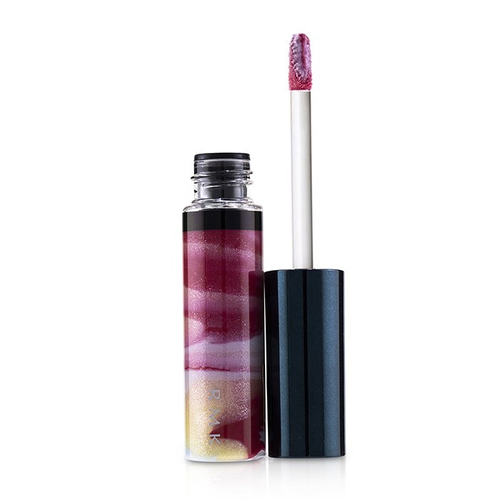 RMK Midnight Flower Lip Gloss 6.4g/0.22ozProduct Thumbnail