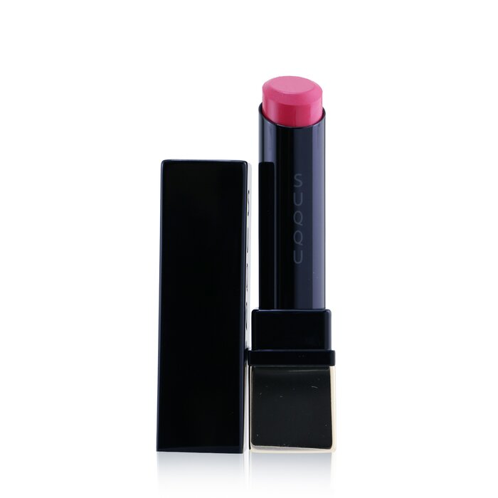 SUQQU Extra Glow Lipstick 3.7g/0.12ozProduct Thumbnail