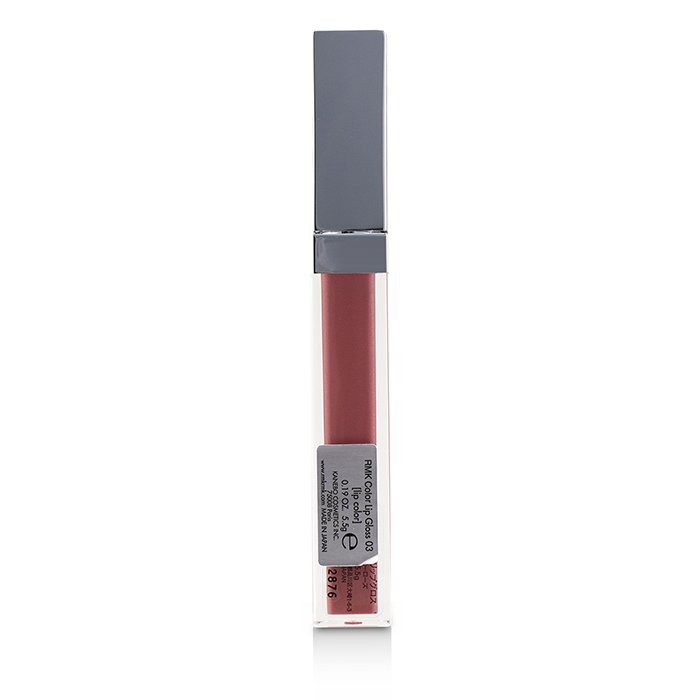 RMK Color Lip Gloss 5.5g/0.19ozProduct Thumbnail