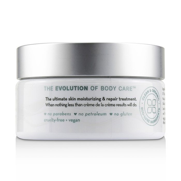 EVOLVh SMARTBODY Butter Ultra-Rich Hydration Therapy 250ml/8.5ozProduct Thumbnail