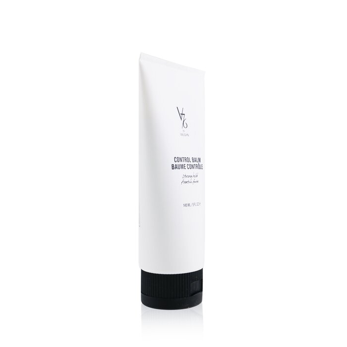 V76 by Vaughn Control Balm (Strong Hold) 145ml/5ozProduct Thumbnail