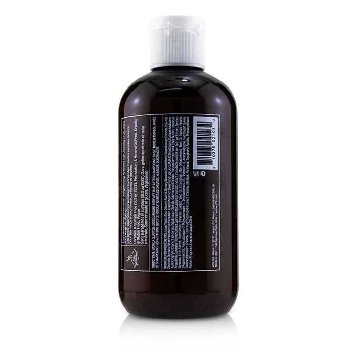 V76 by Vaughn Energizing Conditioner 236ml/8ozProduct Thumbnail