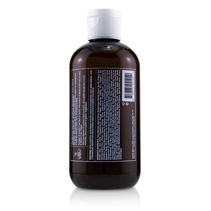 V76 by Vaughn Hydrating Conditioner 236ml/8ozProduct Thumbnail