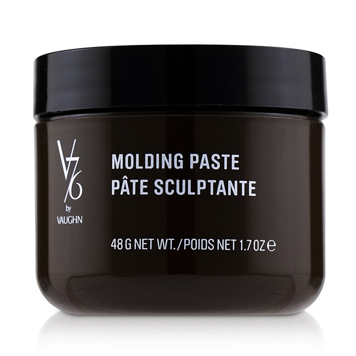 V76 by Vaughn Molding Paste 48g/1.7ozProduct Thumbnail