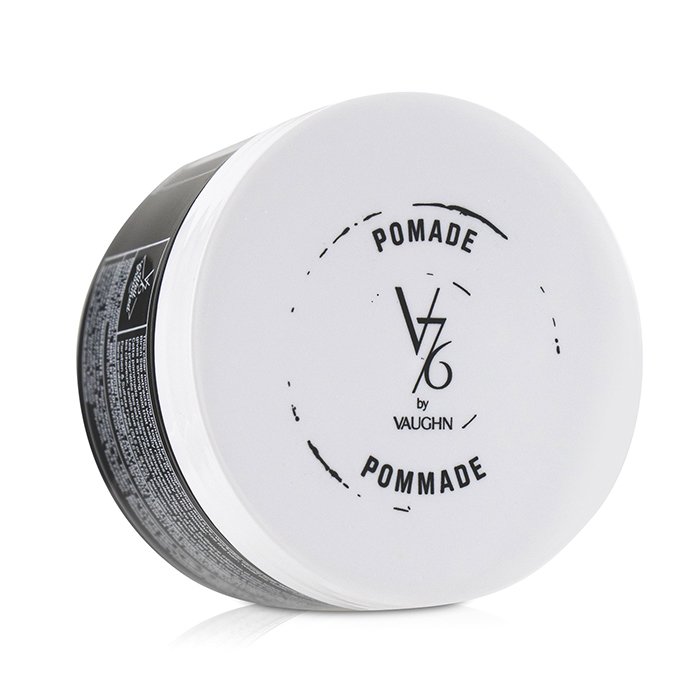 V76 by Vaughn Pomade (Strong Hold) 58g/2ozProduct Thumbnail