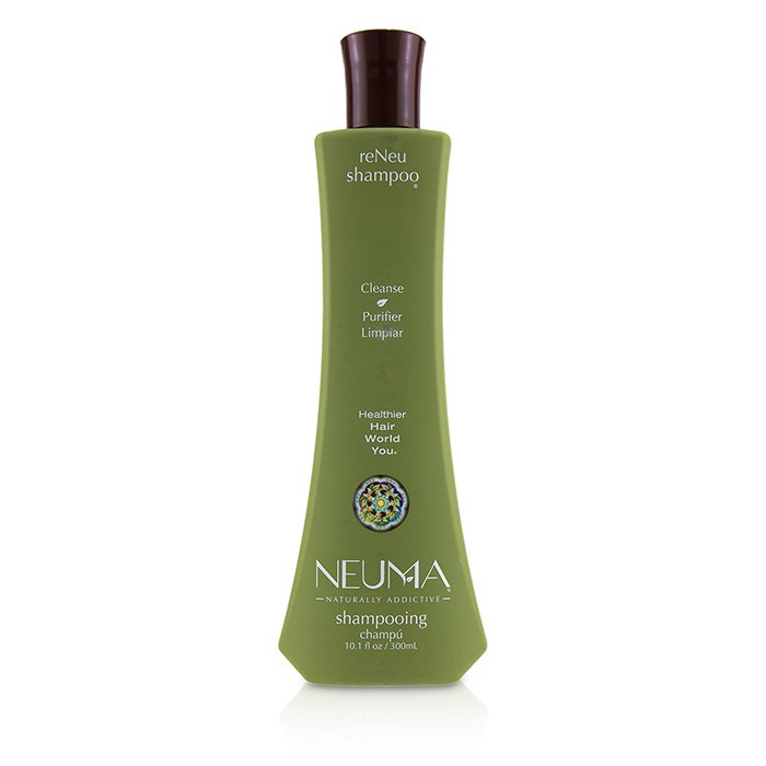 Neuma شامبو reNeu 300ml/10.1ozProduct Thumbnail