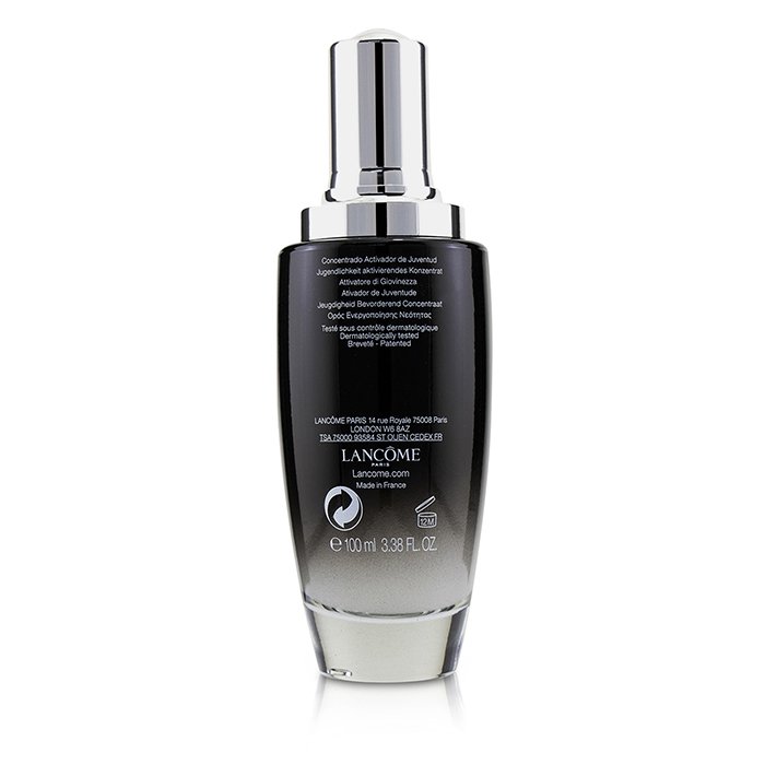 Lancome Genifique Advanced Youth Activating Concentrate  100ml/3.38ozProduct Thumbnail