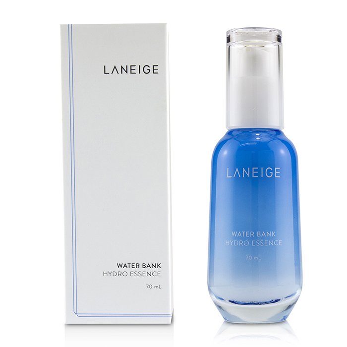 Laneige Water Bank Hydro Essence 70ml/2.3ozProduct Thumbnail