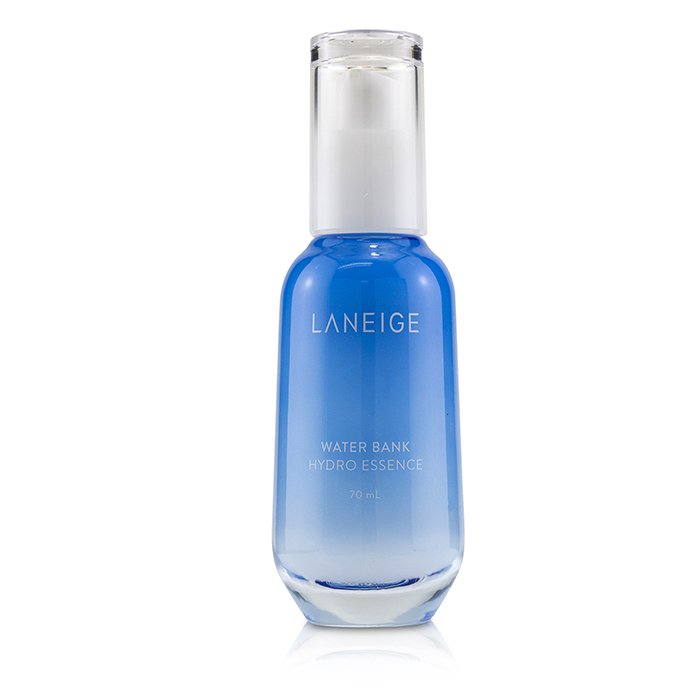 Laneige Water Bank Hydro Essence 70ml/2.3ozProduct Thumbnail
