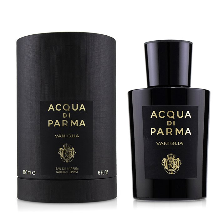 Acqua Di Parma 帕爾瑪之水 香草古龍精粹 180ml/6ozProduct Thumbnail