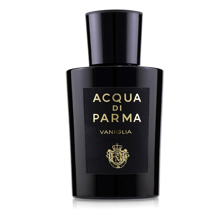 Acqua Di Parma Signatures Of The Sun Vaniglia Eau De Parfum Spray 180ml/6ozProduct Thumbnail