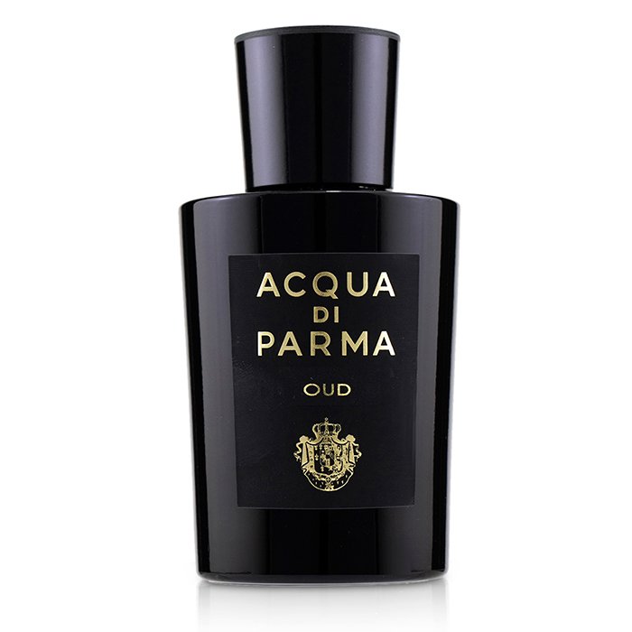 Acqua Di Parma Sun Oud Eau De Parfum Sprey İmzaları 180ml/6ozProduct Thumbnail