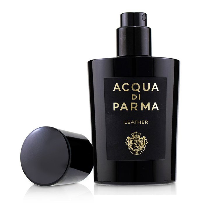 Acqua Di Parma Signatures Of The Sun Leather Eau De Parfum Spray  180ml/6ozProduct Thumbnail
